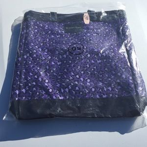 Victoria’s Secret Bag